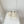 CC 25 Slippers White Leather 238743