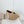CC 25 Ballet Flats Beige Suede 411484