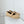 CC 25 Ballet Flats Beige Suede 411484