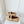 CC 25 Ballet Flats Beige Suede 411484