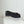 Chanel 2026 Ballet Flat Black Mesh Canvas 697398