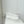 Chanel 2026 Ballet Flat White Mesh Canvas 697399