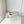 Chanel 2026 Ballet Flat Beige White Lambskin 697405