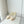 Chanel 2026 Ballet Flat Ivory Tweed Lambskin 697407