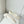 Chanel 2026 Ballet Flat Ivory Tweed Lambskin 697407