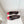Chanel 2026 Ballet Flat Chocolate Red Lambskin 697409