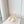 Chanel 2026 Ballet Flat White Mesh Lambskin 697411