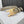 CL TRIOMPHE 25 MM BELT IN OLIVE GREEN CALFSKIN GOLD HARDWARE