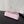 Chanel 26 Shoulder Bag 22 Light Pink Caviar Leather