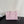 Chanel 26 Shoulder Bag 22 Light Pink Caviar Leather