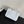 Chanel 26 Shoulder Bag 22 White Caviar Leather