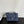 Chanel 26 Shoulder Bag 22 Dark Blue Caviar Leather