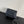 CC Flap Bag 17cm Black Sheepskin SHW 284824