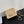 CC Flap Bag 17cm Beige Sheepskin SHW 284830