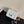 CC Flap Bag 17cm White Sheepskin GHW 284832