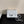 CC Flap Bag 17cm White Sheepskin SHW 284833