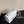 CC Flap Bag 17cm White Sheepskin SHW 284833
