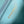 CC Flap Bag 17cm Light Blue Sheepskin GHW 284835