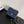 CC Flap Bag 17cm Navy Blue Sheepskin GHW 284841
