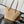 Celine Classic Panier 47cm Braieded Triomphe Beige Raffia Brown Calfskin