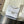 Chanel 25 Sequin Embroidered 21cm Bag White Leather Sequins 286172