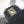 Chanel 25 Sequin Embroidered 21cm Bag Black Leather Sequins 286173