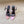 STRAPPY HIGH HEEL SANDALS IN PINK SILK