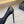 NORMA PUMPS IN BLACK MESH ATTACHED CRYSTALS
