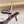 STRAPPY MID HEEL SANDALS IN PINK SILK