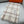 SCARF 180 CM IN BEIGE CARO CASHMERE