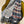 SCARF 200 CM IN COLORFUL CASHMERE 402194