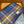 CASHMERE CHECK SCARF BLUE MIX LIGHT GRAY 407521