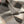 SCARF 180 CM IN GRAPHITE GRAY CASHMERE 408783