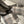 SCARF 180 CM IN GRAPHITE GRAY CASHMERE 408783