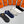 LOW-CUT SOCKS 113687 (1 BOX)