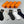 LOW-CUT SOCKS 282996 (1 BOX)