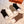 LOW-CUT SOCKS 414621 (1 BOX)