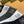 CREW SOCKS 427664 (1 BOX)
