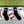 CREW SOCKS 427668 (1 BOX)