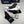 CREW SOCKS 279727 (1 BOX)