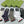 CREW SOCKS 279732 (1 BOX)