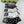 CREW SOCKS 279732 (1 BOX)