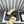 mary janes beige cafskin black patent calfskin