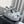 high heel sandals grey lambskin 95