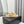 dad sandals beige patent lambskin mules