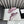 dad sandals pink metalic lambskin mules