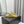 dad sandals gold metalic lambskin mules