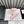 dad sandals pink white mules