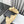 dad sandals beige lambskin mules