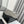dad sandals grey patent lambskin